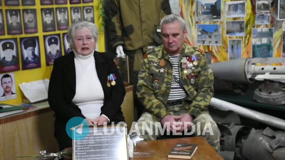 ������������ ��������� ����������� � ���������� ��������� �����