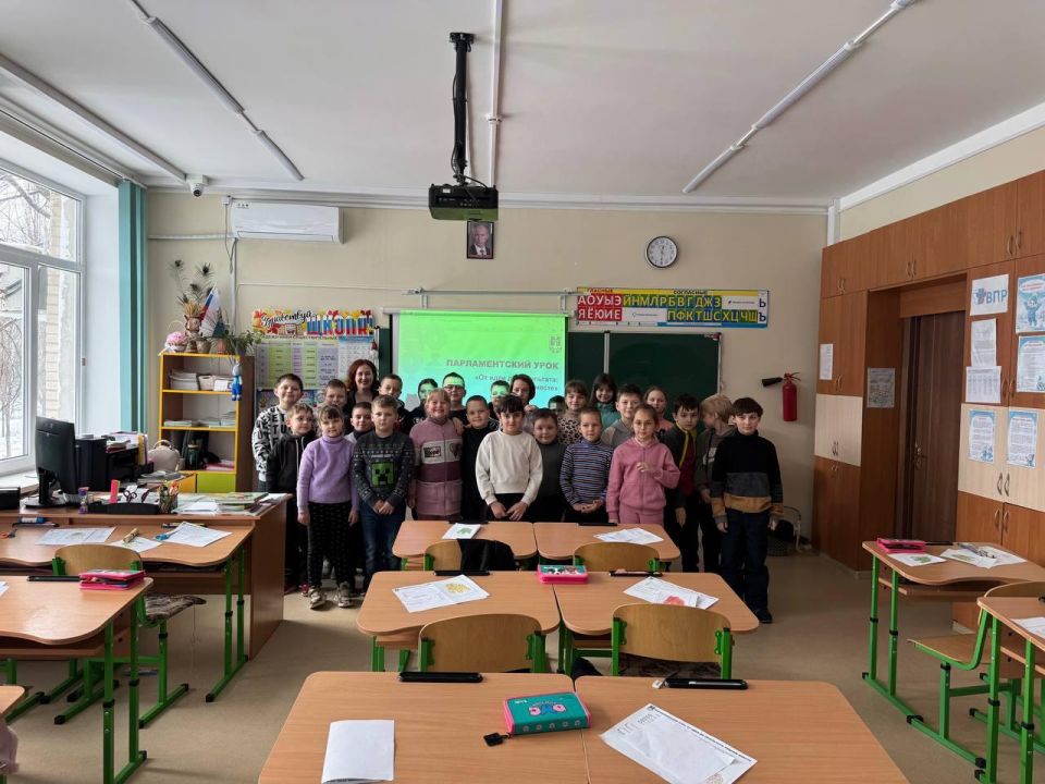 ������������� ����������� ���������� �������� �������� � ������� � �������������