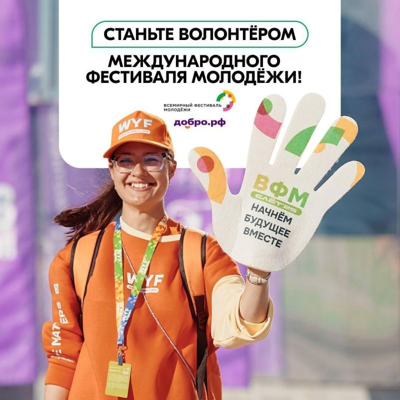 Теперь расходы на проезд до больницы и обратно станут меньше! Теперь расходы на проезд до больницы и обратно станут меньше!