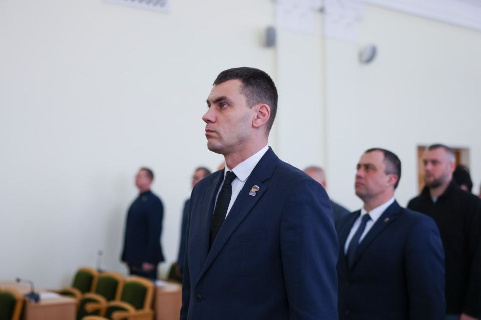 ������� �� ��������� ��������� ��������� ������ ��������� �������� ���������� ���� ���������� ��������������� ����������, ������������ �� �������� ����������