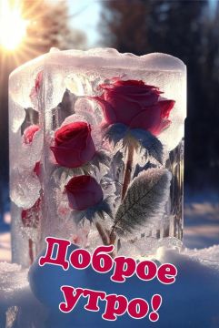 ������� ������� - 12 �������