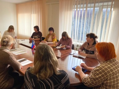 � ������������� �������������� �������������� ������ ���������� ��������� �������� �� ����������� ��������� ������ ������������� ����������� �������