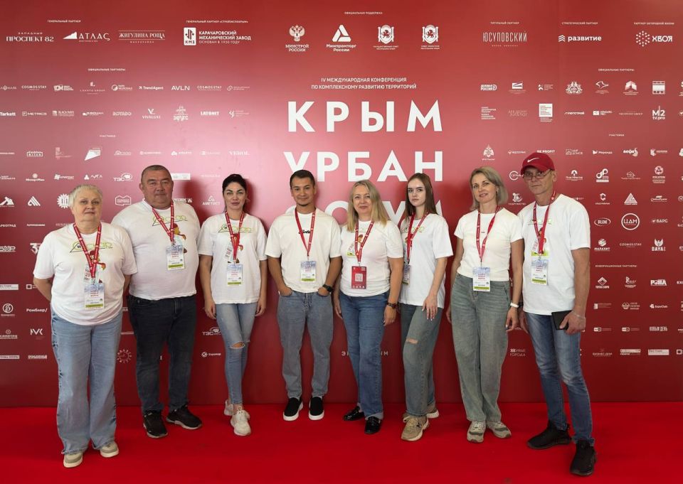 ������� ������ ��� ��������� ������ ���� ������ ���