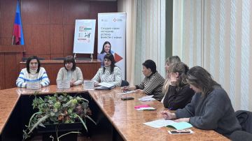 ������� ��� ������������� �������������� �������������� ������ �� ����: ������� �������� ��������� ������� ������: ����������� ���������� ��� ������ � ����� ���������