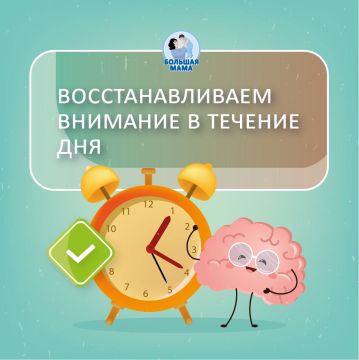 ��� ��������� ������������ � ������� ���? � ������� ��� � ������, ��� �������� � �� �����������, � ���� ���� ����� ������ ���� ������ ��������� �� �����