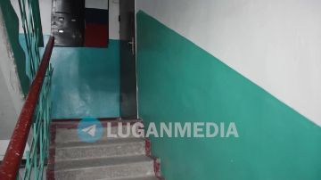 � ����������� ������ ����������� ��������� ����������� ������ �� ���������� ��������� � ������������