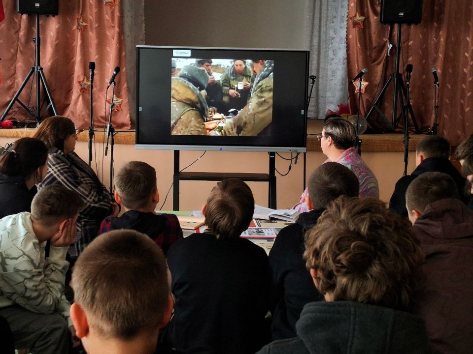 ������� ��� �������� ��������� � ����������� - �������� ���� ���������� ������� ��� �������� ��� �������� ����� ����������� � ����� �������, � ��������� ������ ����� �� �����������