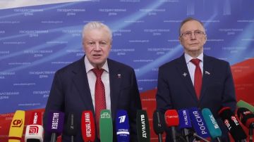 ��� ��� �������, ������? � ������� ���� ������ �������. ������!�