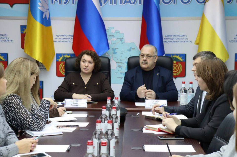 ������� ����� ��� ������� ������� ������� � ������������� ���������