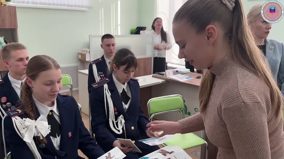 ������ �������������� � ������� �������� ������� �������� �������