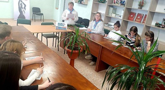 � ������ ���������� ������� "��� ������� � ������ �������" ������������� �������������, ���������� �� ��� "���� ���" � ����������� ������, ������ ��������, ��������� �� ������������� ������� ����������������� �������� �...