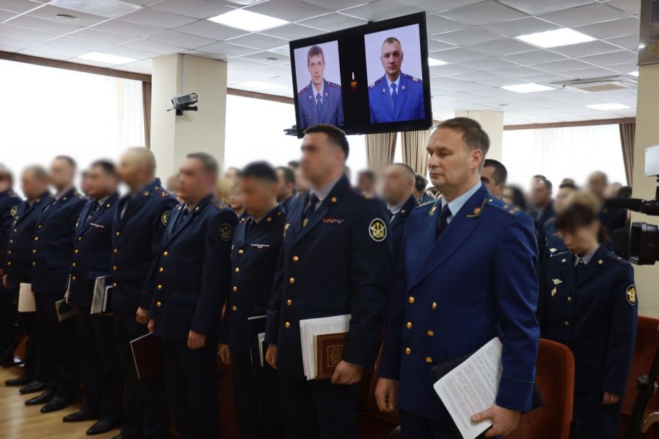 � ����� ������ �� ��������� �������� ���������� ������� ����� ������ �� 2025 ���