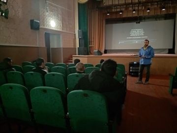 � ������ ������� �������� ����� �� ���� ���������� ������ ����������