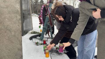 �������������� ������� �� ��� ������ ��������� ����� �� �����������