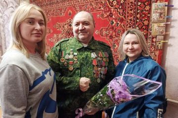 ������������ ���������� ���������� ������� �����-�����������������