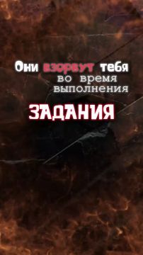 ��� �� ����� ������� ���������� ��������