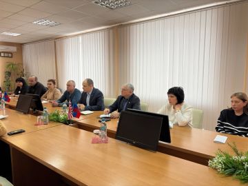 ������ ��������: ������� ��������� ������ � ������� ����� �������� ������ � ���������� ����������� ������� ��������