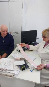 ��������� �������� �������� ��������������� ��� ���������� ���� ������