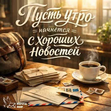 ������ ����! ��������� ���� � �������, � �� ����������� ����� �������