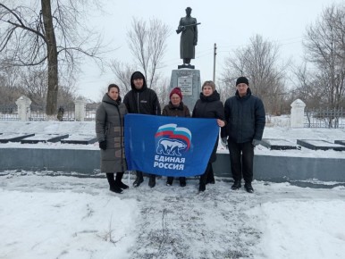 � ������������� ������� ���������