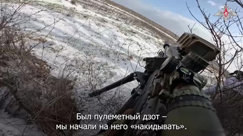 ��������� ��������� ��� �����������