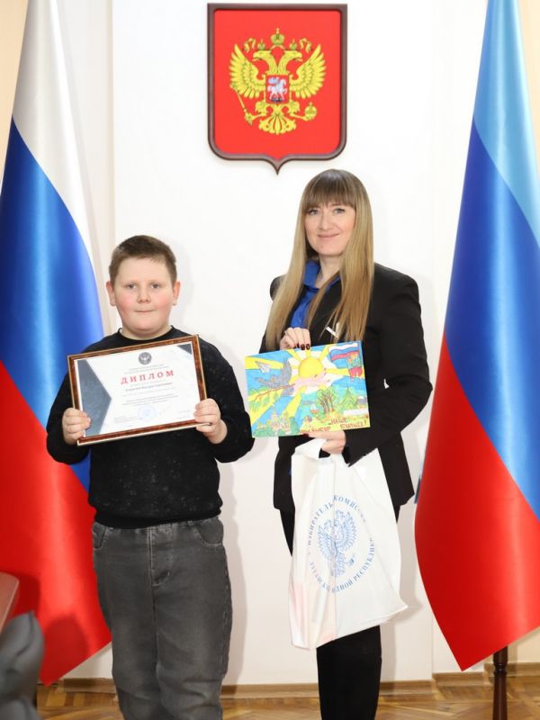 � ������������� �������� ��� ��������� ����������� �������� ������� �������� �������� � �����, � ������ �������!�