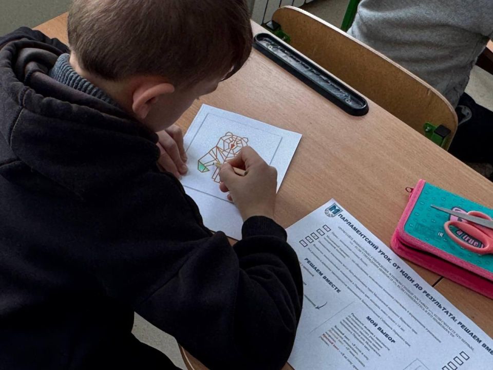 ������������� ����������� ���������� �������� �������� � ������� � �������������