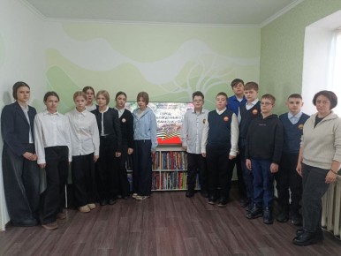 � ����������� �������� ���������� ��� ����� ������ ��������-������������� ��� ������, ������������ �� �������