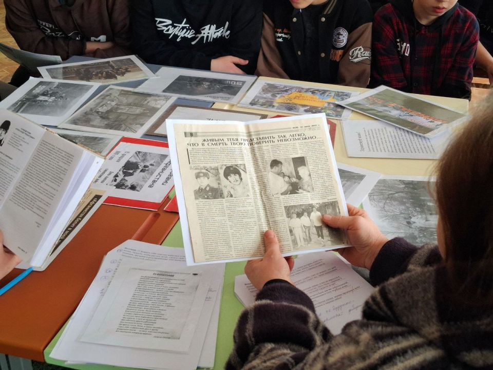 ������� ��� �������� ��������� � ����������� - �������� ���� ���������� ������� ��� �������� ��� �������� ����� ����������� � ����� �������, � ��������� ������ ����� �� �����������