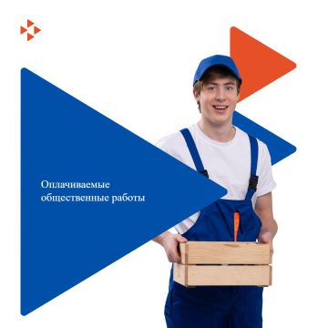 ���������� ��� �������, �������� ������� ������� � ������������ ������������ �������