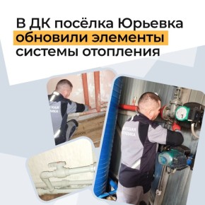 ������������ �������� �������� �������� � ������������ ������� ���� �������� � �������