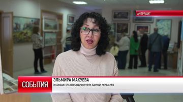 � �������������� ��������� ������������ ����� ���������� �������� ������ � 100-����� ��������� ������� ��������