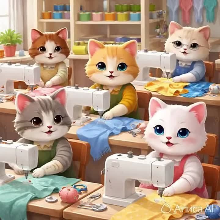 � ��� ������� ������� ��������� �� ����� ��� ����������