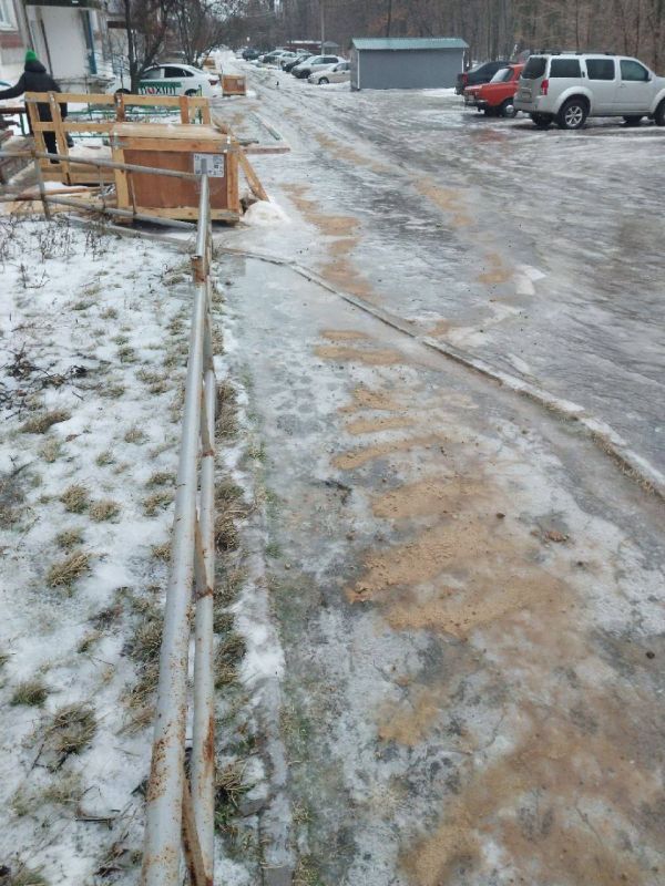 ������ ��������: ��������� ������!. �� ���������� ������ � ���� ���������� ��������� ������ ������� ����������������� ����������