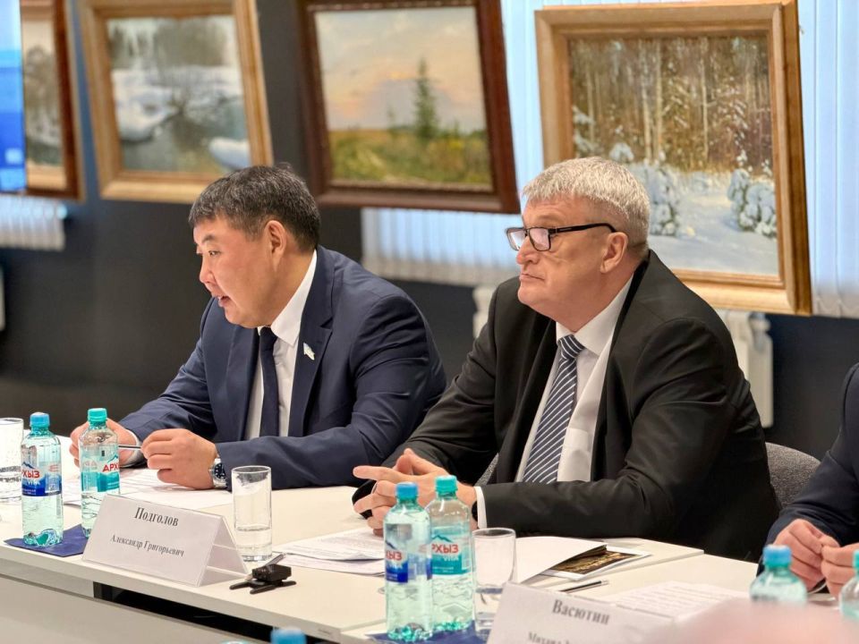 Александр Криеренко: ЛУЧШИЕ ПРАКТИКИ ПО УВЕКОВЕЧЕНИЮ ПАМЯТИ ЗАЩИТНИКОВ ОТЕЧЕСТВА Александр Криеренко: ЛУЧШИЕ ПРАКТИКИ ПО УВЕКОВЕЧЕНИЮ ПАМЯТИ ЗАЩИТНИКОВ ОТЕЧЕСТВА