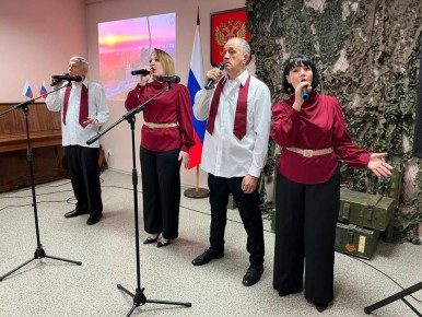 Афганистан… Сегодня это слово звучит как натянутая струна, пробуждая тревогу и скорбь