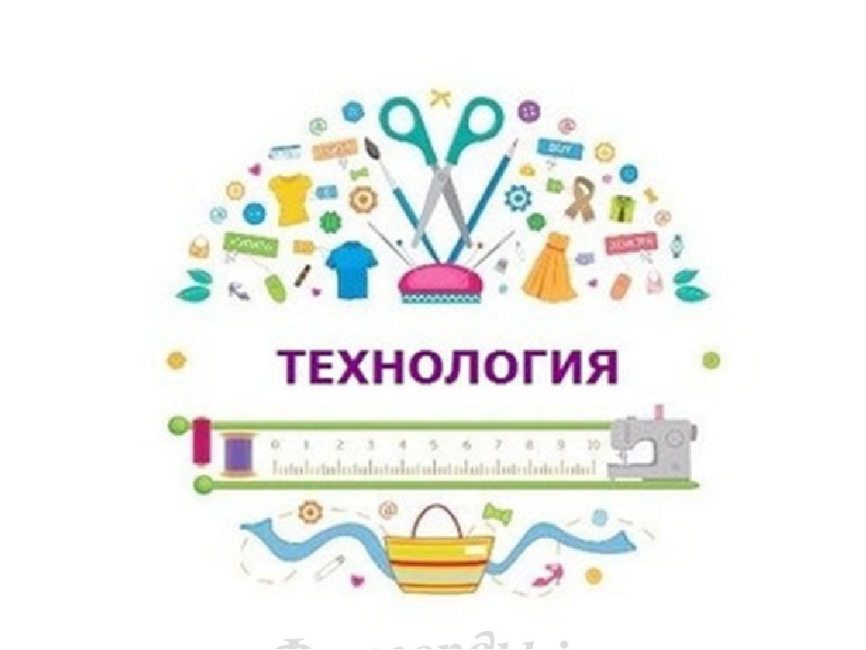 Константин Бутримов: В Минтруде РФ рассказали о тренде на улучшение условий труда в промышленности Константин Бутримов: В Минтруде РФ рассказали о тренде на улучшение условий труда в промышленности