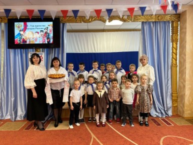 � ������� ���� �15 ������� ���������� ������������� �������� ���� �������� ������� ������