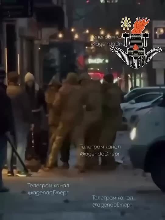 ����� ��������� � ��� ������������