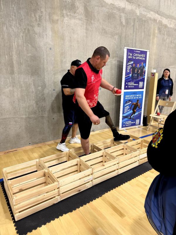 � ��� ������� ����, ����� �� ������: ������� ��� ������ �� �������� � ���������� ������������