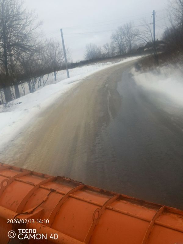 ������ ��������: � ��������� � ������� ����� ���, �� ����� ���������, ������� ������ �� ��������� ����������������� ����������� ������-�������� ���� ���������� ������