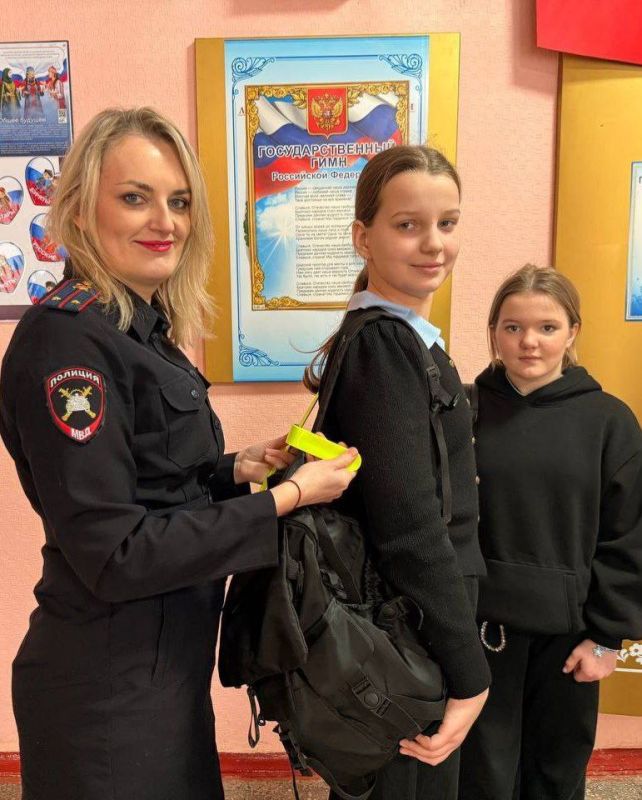 ������������ ������� + ����� = ������������ �����!