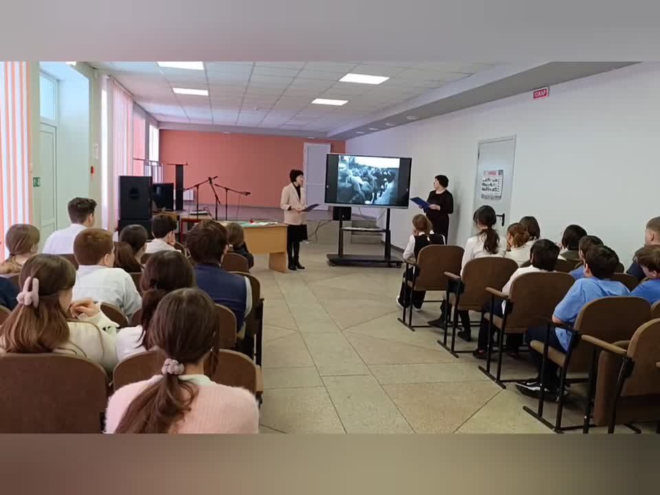 ����� ������ ��� - ���� ���� ����, ������� ��� ������ ������