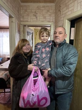 �������, 13-�: ������� ���� ������! ����� �������, ������������ ������������, ��������� ������ : �������, ���������, �����������, �����������, ��������������� - �� ���� ������� � ���������, ��������� � �����������