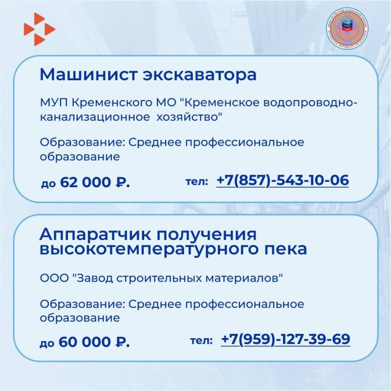 ����� �������� �������� � ����� ������������ �������