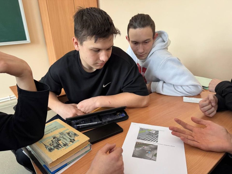 ��������� �� ��� � �������������� ��� �1!