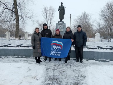 � ������������� ������� ���������