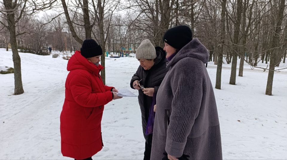 ������ �������: ��������� ������ �����������