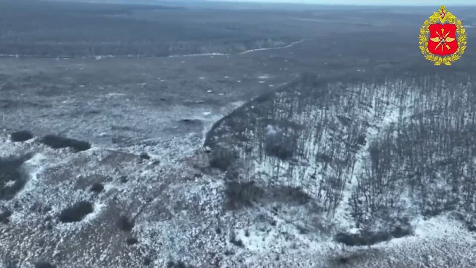 �������� ������ ������������� ����� ���