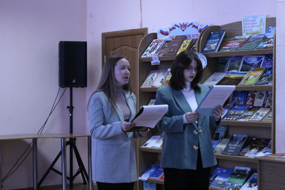 �� ������, � ��������, � ����养: � ��������� ���������� ���������� ������� ������ ������